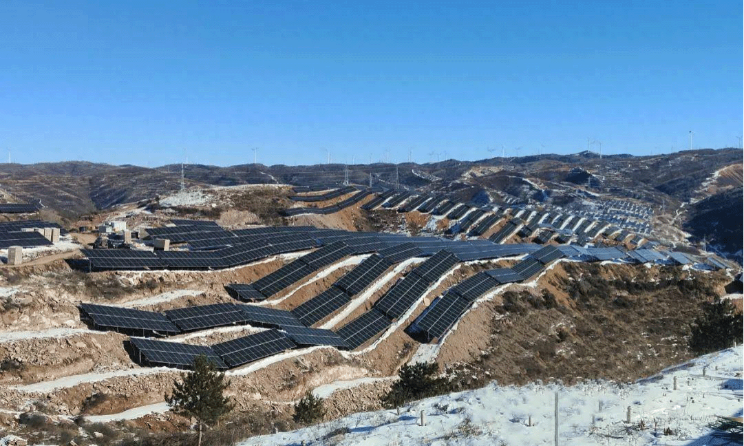 6731������Ϸ(�й���)-�ٷ���վ