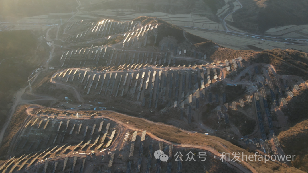 6731������Ϸ(�й���)-�ٷ���վ