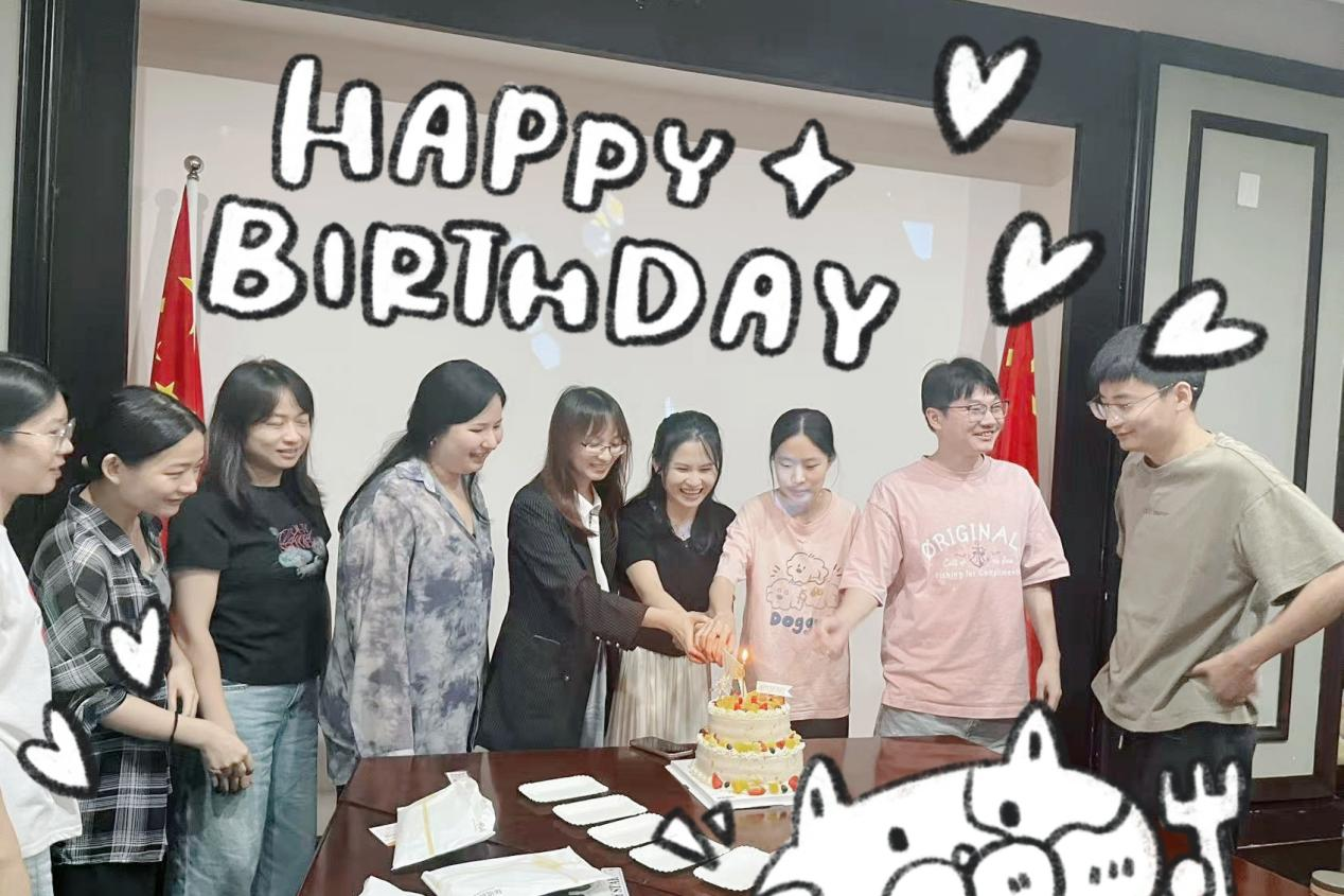 6731������Ϸ(�й���)-�ٷ���վ