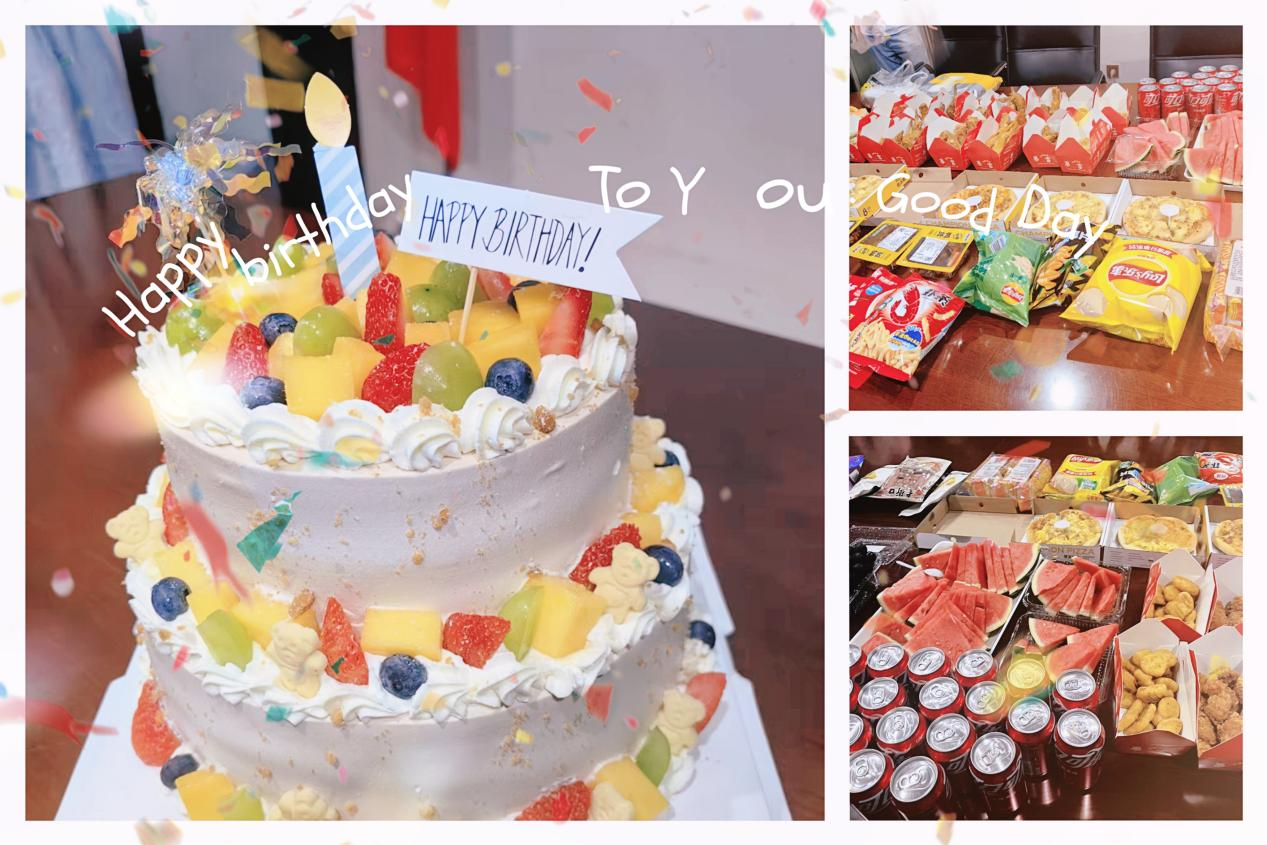 6731������Ϸ(�й���)-�ٷ���վ