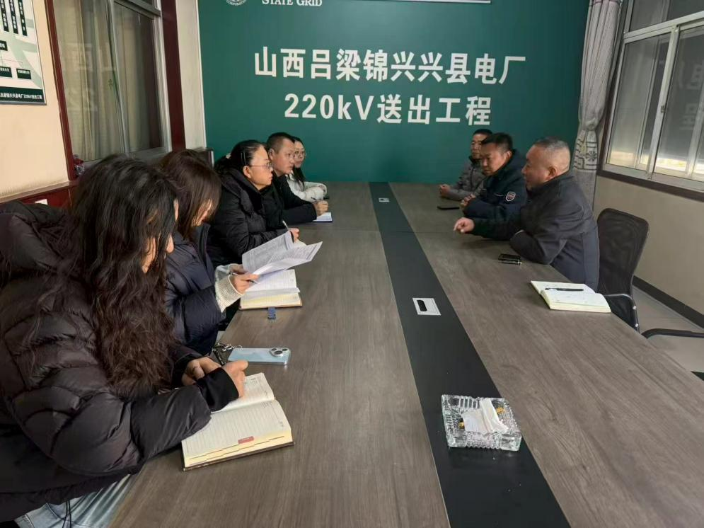 6731������Ϸ(�й���)-�ٷ���վ