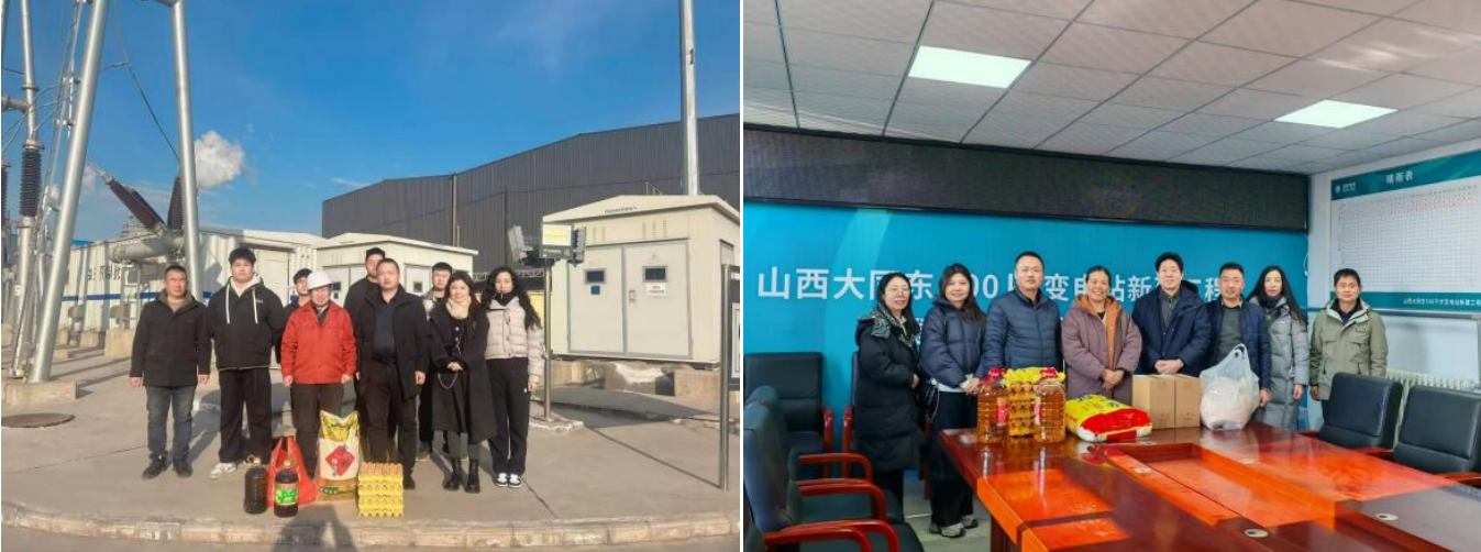 6731������Ϸ(�й���)-�ٷ���վ