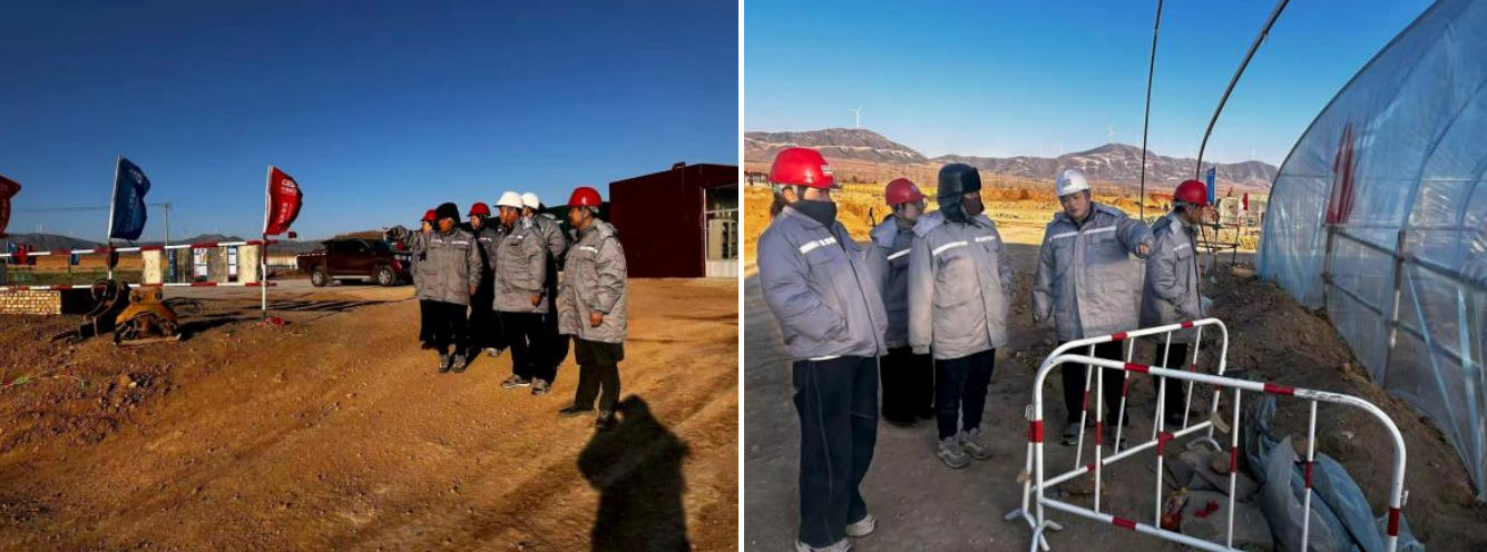 6731������Ϸ(�й���)-�ٷ���վ