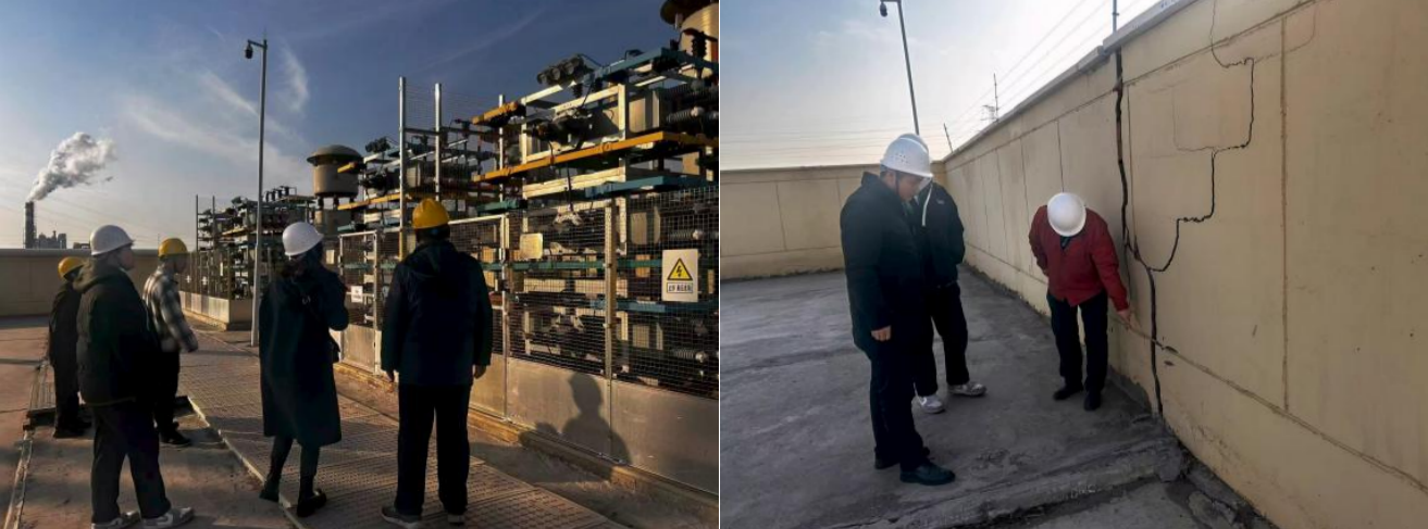 6731������Ϸ(�й���)-�ٷ���վ