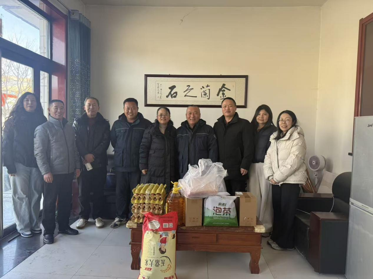 6731������Ϸ(�й���)-�ٷ���վ